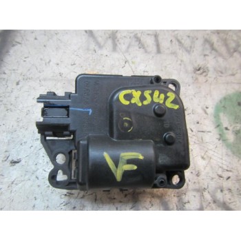 MODULO ELECTRONICO 68000470AA 11380026301 11380026301