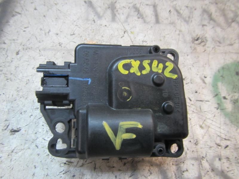 Recambio de modulo electronico para chrysler jeep compass 2.0 crd cat referencia OEM IAM 68000470AA 11380026301 11380026301