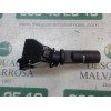 Recambio de mando limpia para nissan qashqai+2 (jj10) 2.0 dci turbodiesel cat referencia OEM IAM 25260JD01A  