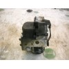 Recambio de abs para honda civic berlina 3 (ep1/2) 1.7 ctdi es referencia OEM IAM   