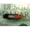 Recambio de modulo electronico para seat cordoba berlina (6k2) 1.9 tdi referencia OEM IAM   