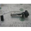 Recambio de aforador para seat ibiza (6k) clx referencia OEM IAM   