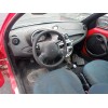 ford ka (rb_) del año 2008