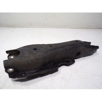 BRAZO SUSPENSION INFERIOR TRASERO DERECHO A2203521102 