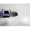 Recambio de conmutador de arranque para renault scenic iii grand dynamique referencia OEM IAM 285909828R 285909828R A2C531851860