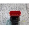 Recambio de bobina para audi a8 (4e2) 4.2 v8 40v referencia OEM IAM 077905115T 077905115T 78427002