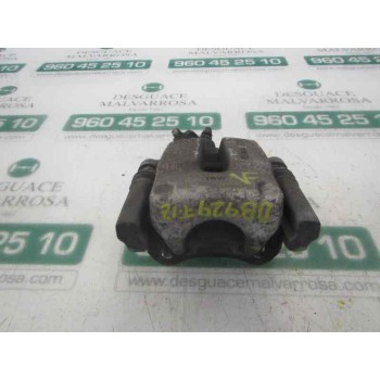 PINZA FRENO TRASERA IZQUIERDA 