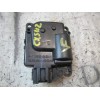 Recambio de modulo electronico para chrysler jeep compass 2.0 crd cat referencia OEM IAM 68000470AA 11380026301 11380026301