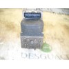 Recambio de abs para honda civic berlina 3 (ep1/2) 1.7 ctdi es referencia OEM IAM   