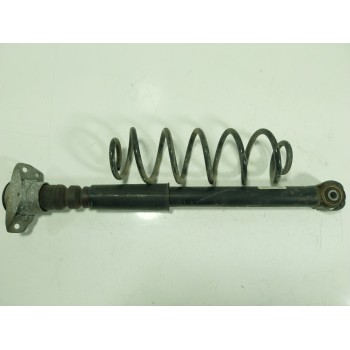 AMORTIGUADOR TRASERO IZQUIERDO 4G5513035F 4G5513035F 