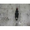 Recambio de inyector para opel kadett e 1.6 diesel referencia OEM IAM   