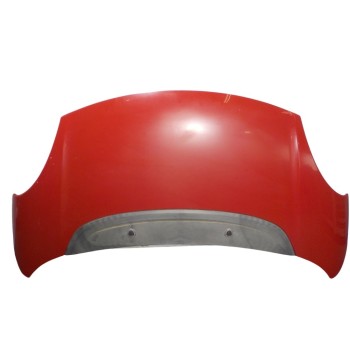 CAPOT DELANTERO 51883012 