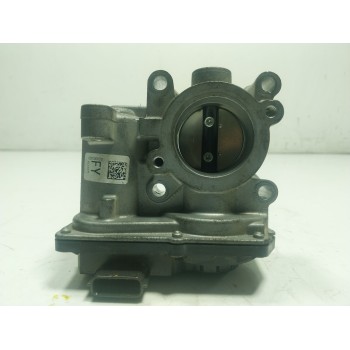 CAJA MARIPOSA 161206038R 161206038R 