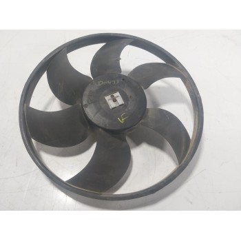 ELECTROVENTILADOR 7701071862 