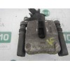 Recambio de pinza freno trasera izquierda para renault megane iii berlina 5 p authentique referencia OEM IAM   