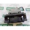 Recambio de pinza freno delantera derecha para chrysler voyager (rg) 2.5 crd cat referencia OEM IAM   