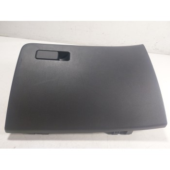 GUANTERA 84510N7000 84510N7000NNB 