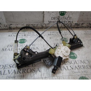 ELEVALUNAS DELANTERO DERECHO 51337193456 0130822309