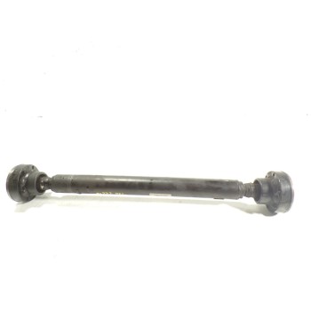 TRANSMISION CENTRAL DELANTERA 7L6521101G 7L6521101C 