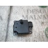 Recambio de modulo electronico para chrysler jeep compass 2.0 crd cat referencia OEM IAM 68000470AA 11380026301 11380026301