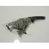 Recambio de palanca freno de mano para toyota verso 1.6 16v cat referencia OEM IAM 462010F040C0 11328634 