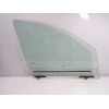 Recambio de cristal puerta delantero derecho para renault scenic iii grand dynamique referencia OEM IAM 803000008R  