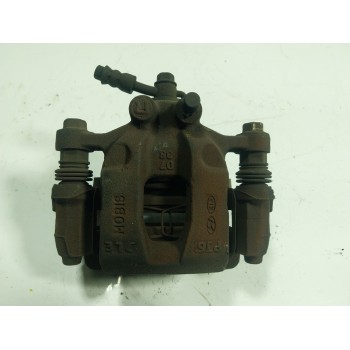 PINZA FRENO TRASERA DERECHA 58311D7A00 