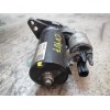 Recambio de motor arranque para seat altea xl (5p5) 1.6 tdi referencia OEM IAM 02Z911024K 02Z911023N 0001123028
