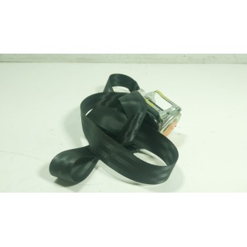 CINTURON SEGURIDAD TRASERO DERECHO 2K7857806FRAA KR13P3I1KE 