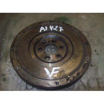 VOLANTE MOTOR 
