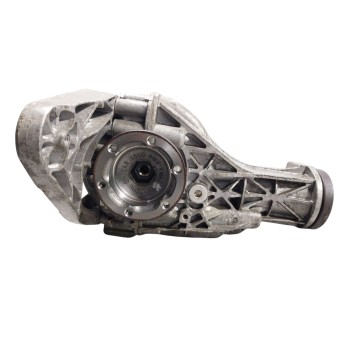 DIFERENCIAL TRASERO 0BC500044A 