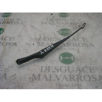 BRAZO LIMPIA DELANTERO IZQUIERDO 