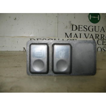 MODULO ELECTRONICO 
