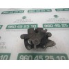 Recambio de pinza freno trasera izquierda para renault megane iii berlina 5 p authentique referencia OEM IAM   