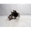 Recambio de turbocompresor para nissan qashqai (j11) acenta referencia OEM IAM 1441100Q5F 883960002 