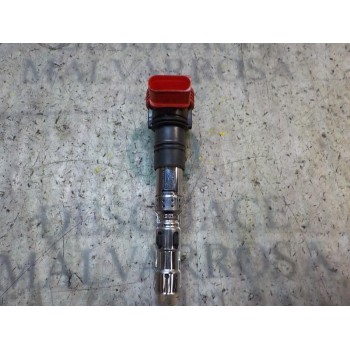 BOBINA 077905115T 077905115T 78427002