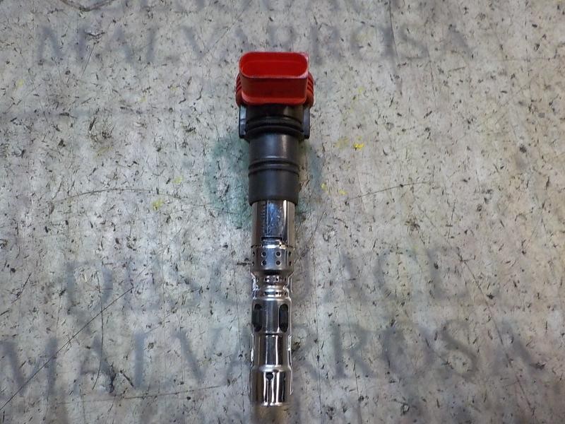 Recambio de bobina para audi a8 (4e2) 4.2 v8 40v referencia OEM IAM 077905115T 077905115T 78427002