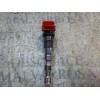 Recambio de bobina para audi a8 (4e2) 4.2 v8 40v referencia OEM IAM 077905115T 077905115T 78427002
