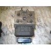 Recambio de abs para honda civic berlina 3 (ep1/2) 1.7 ctdi es referencia OEM IAM   