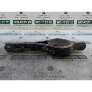 BRAZO SUSPENSION INFERIOR TRASERO DERECHO 