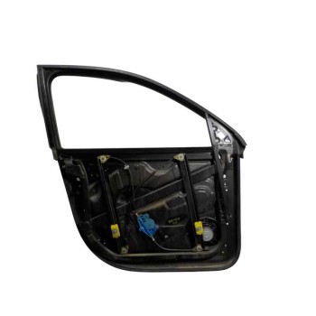 ELEVALUNAS DELANTERO DERECHO 7L0837462F 7E0035411A 