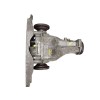 Recambio de diferencial trasero para audi a6 c7 (4g2, 4gc) 2.0 tdi quattro referencia OEM IAM 0BC500044A  