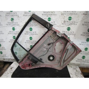 PUERTA TRASERA DERECHA 5M0833302M 