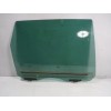 Recambio de cristal puerta trasero derecho para renault scenic iii grand dynamique referencia OEM IAM 823000010R  