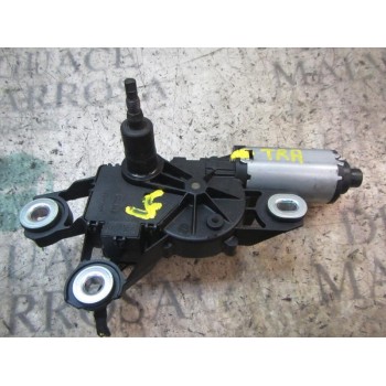 MOTOR LIMPIA TRASERO 5P0955711C 5P0955711C 