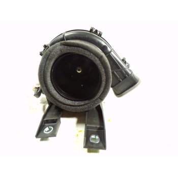 MOTOR CALEFACCION G923047080 G923047080 2009003225