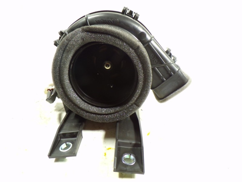 Recambio de motor calefaccion para lexus ux (za10) 250h referencia OEM IAM G923047080 G923047080 2009003225