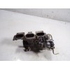 Recambio de turbocompresor para nissan qashqai (j11) acenta referencia OEM IAM 1441100Q5F 883960002 