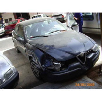 ALFA ROMEO 156 (116)