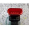 Recambio de bobina para audi a8 (4e2) 4.2 v8 40v referencia OEM IAM 077905115T 077905115T 78427002